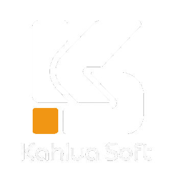 KahluaSoft Logo