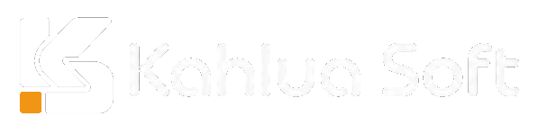 KahluaSoft